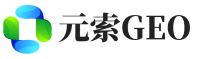 镇宁布依族苗族自治县元索GEO